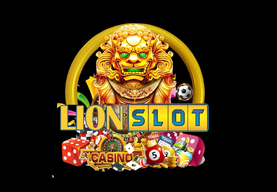 Togel Online – Idnplay Dengan Koleksi Permainan Lengkap